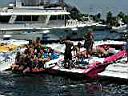 GCOffshore & 2009 Royal Purple Poker Run (160).JPG